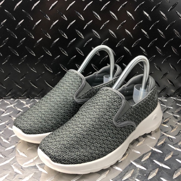 skechers goga mat shoes
